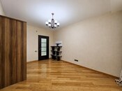 Satılır 4 otaqlı yeni tikili 160 m², Nəriman Nərimanov m., photo 4 from 8