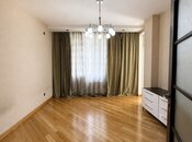 Satılır 4 otaqlı yeni tikili 160 m², Nəriman Nərimanov m., photo 8 from 8