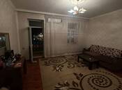 İcarəyə verilir 3 otaqlı köhnə tikili 63 m², Nərimanov r., photo 7 from 8