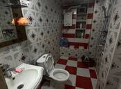 İcarəyə verilir 3 otaqlı köhnə tikili 63 m², Nərimanov r., photo 8 from 8