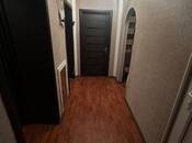 İcarəyə verilir 3 otaqlı köhnə tikili 63 m², Nərimanov r., photo 5 from 8