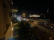 İcarəyə verilir 3 otaqlı köhnə tikili 63 m², Nərimanov r., photo 6 from 8
