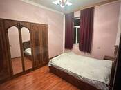 İcarəyə verilir 3 otaqlı köhnə tikili 63 m², Nərimanov r., photo 2 from 8