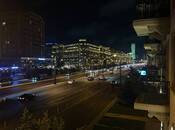 İcarəyə verilir 3 otaqlı köhnə tikili 63 m², Nərimanov r., photo 1 from 8