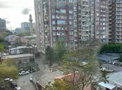 Продаётся 3-комн. новостройка 110 м², м. 28 мая, photo 8 from 8