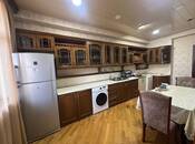 Продаётся 3-комн. новостройка 110 м², м. 28 мая, photo 3 from 8