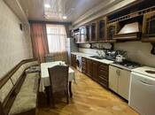 Продаётся 3-комн. новостройка 110 м², м. 28 мая, photo 6 from 8