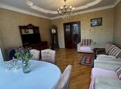 Продаётся 3-комн. новостройка 110 м², м. 28 мая, photo 1 from 8