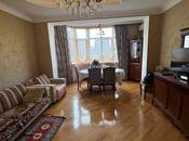 Продаётся 3-комн. новостройка 110 м², м. 28 мая, photo 2 from 8