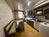 Продаётся 3-комн. новостройка 110 м², м. 28 мая, photo 5 from 8