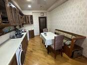 Продаётся 3-комн. новостройка 110 м², м. 28 мая, photo 7 from 8