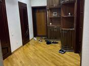 Продаётся 3-комн. новостройка 110 м², м. 28 мая, photo 4 from 8