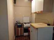 Продаётся 2-комн. вторичка 35 м², Низаминский  р., photo 6 from 7