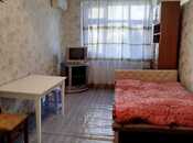Продаётся 2-комн. вторичка 35 м², Низаминский  р., photo 1 from 7