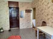Продаётся 2-комн. вторичка 35 м², Низаминский  р., photo 2 from 7