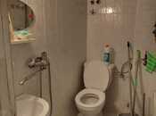 Продаётся 2-комн. вторичка 35 м², Низаминский  р., photo 7 from 7