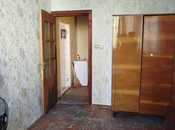 Продаётся 2-комн. вторичка 35 м², Низаминский  р., photo 4 from 7