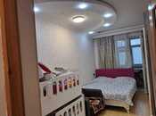 Satılır 2 otaqlı köhnə tikili 60 m², Yeni Yasamal q., photo 2 from 6