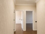 Satılır 3 otaqlı köhnə tikili 85 m², Nəsimi m., photo 6 from 8