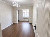 Satılır 3 otaqlı köhnə tikili 85 m², Nəsimi m., photo 2 from 8
