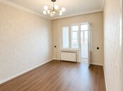 Satılır 3 otaqlı köhnə tikili 85 m², Nəsimi m., photo 3 from 8