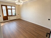 Satılır 3 otaqlı köhnə tikili 85 m², Nəsimi m., photo 4 from 8