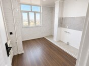 Satılır 3 otaqlı köhnə tikili 85 m², Nəsimi m., photo 5 from 8