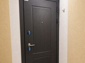 Satılır 3 otaqlı köhnə tikili 85 m², Nəsimi m., photo 8 from 8