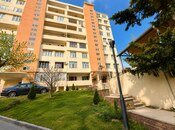 Satılır 3 otaqlı köhnə tikili 85 m², Nəsimi m., photo 1 from 8