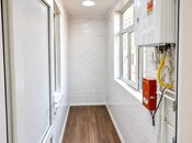 Satılır 3 otaqlı köhnə tikili 85 m², Nəsimi m., photo 7 from 8