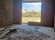 Satılır 2 otaqlı yeni tikili 78 m², photo 5 from 8