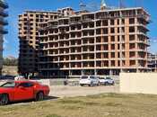 Satılır 2 otaqlı yeni tikili 78 m², photo 8 from 8