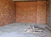 Satılır 2 otaqlı yeni tikili 78 m², photo 4 from 8