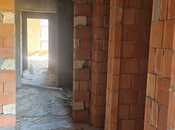 Satılır 2 otaqlı yeni tikili 78 m², photo 6 from 8