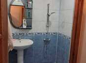 Satılır 2 otaqlı köhnə tikili 60 m², Yeni Yasamal q., photo 5 from 6