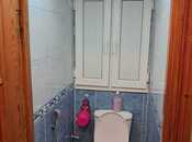 Satılır 2 otaqlı köhnə tikili 60 m², Yeni Yasamal q., photo 6 from 6