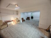 Satılır  obyekt 95.2 m², Massiv G q., photo 4 from 7