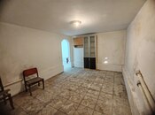 Satılır  obyekt 95.2 m², Massiv G q., photo 7 from 7
