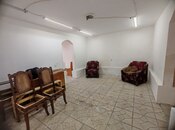 Satılır  obyekt 95.2 m², Massiv G q., photo 6 from 7