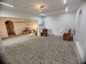 Satılır  obyekt 95.2 m², Massiv G q., photo 5 from 7
