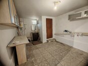 Satılır  obyekt 95.2 m², Massiv G q., photo 3 from 7