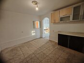 Satılır  obyekt 95.2 m², Massiv G q., photo 2 from 7