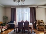 Сдаётся 3-комн. новостройка 143 м², м. 20 января, photo 4 from 8