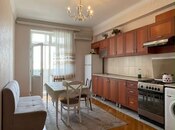 Сдаётся 3-комн. новостройка 143 м², м. 20 января, photo 8 from 8
