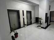 Satılır 2 otaqlı yeni tikili 65 m², Nəsimi r., photo 4 from 8