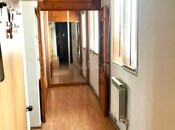 Продаётся 3-комн. вторичка 100 м², м. Гянджлик, photo 6 from 8