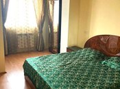 Продаётся 3-комн. вторичка 100 м², м. Гянджлик, photo 8 from 8