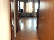 Продаётся 3-комн. вторичка 100 м², м. Гянджлик, photo 5 from 8