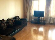 Продаётся 3-комн. вторичка 100 м², м. Гянджлик, photo 4 from 8