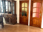 Продаётся 3-комн. вторичка 100 м², м. Гянджлик, photo 3 from 8